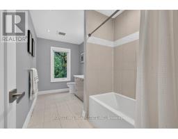 167a Aldercrest Road, Toronto, ON M8W4J2 Photo 33