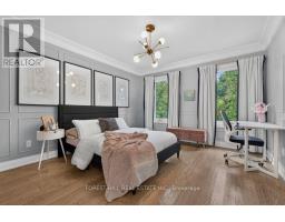 167a Aldercrest Road, Toronto, ON M8W4J2 Photo 34