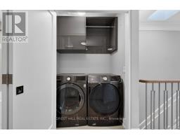 167a Aldercrest Road, Toronto, ON M8W4J2 Photo 36
