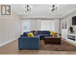 167a Aldercrest Road, Toronto, ON M8W4J2 Photo 37