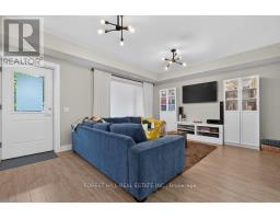 167a Aldercrest Road, Toronto, ON M8W4J2 Photo 38