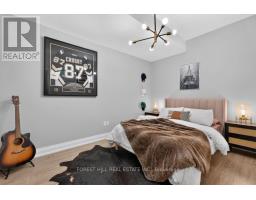 167a Aldercrest Road, Toronto, ON M8W4J2 Photo 39