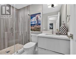 167a Aldercrest Road, Toronto, ON M8W4J2 Photo 40