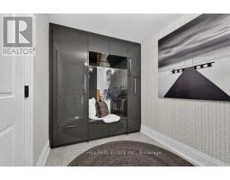 167a Aldercrest Road, Toronto, ON M8W4J2 Photo 41