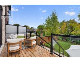 167a Aldercrest Road, Toronto, ON M8W4J2 Photo 42