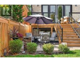 167a Aldercrest Road, Toronto, ON M8W4J2 Photo 43