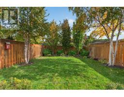 167a Aldercrest Road, Toronto, ON M8W4J2 Photo 44