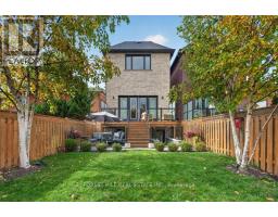 167a Aldercrest Road, Toronto, ON M8W4J2 Photo 45