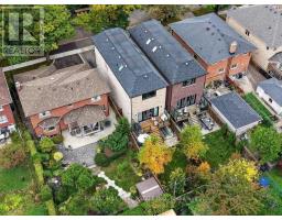 167a Aldercrest Road, Toronto, ON M8W4J2 Photo 46
