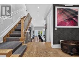 Bedroom 3 - 167a Aldercrest Road, Toronto, ON M8W4J2 Photo 6