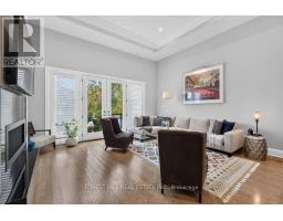 Recreational, Games room - 167a Aldercrest Road, Toronto, ON M8W4J2 Photo 7