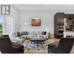 Office - 167a Aldercrest Road, Toronto, ON M8W4J2 Photo 8