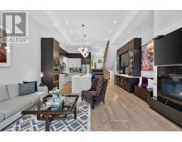167a Aldercrest Road, Toronto, ON M8W4J2 Photo 9