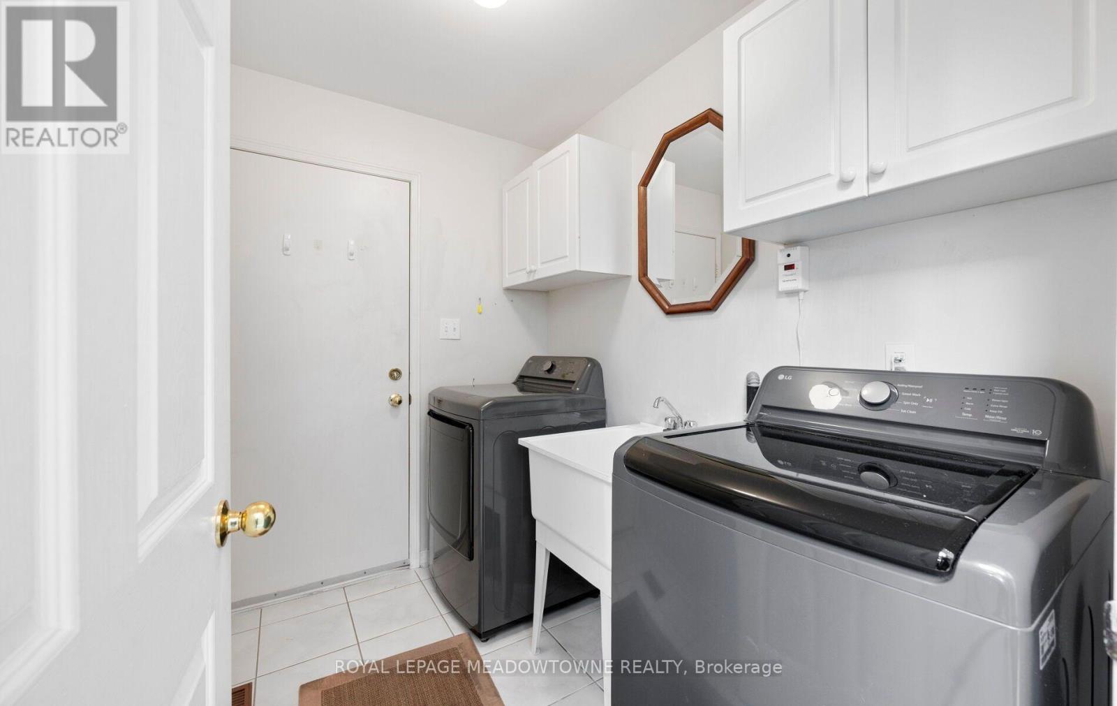 5419 Loonlake Avenue, Mississauga, ON photo 16