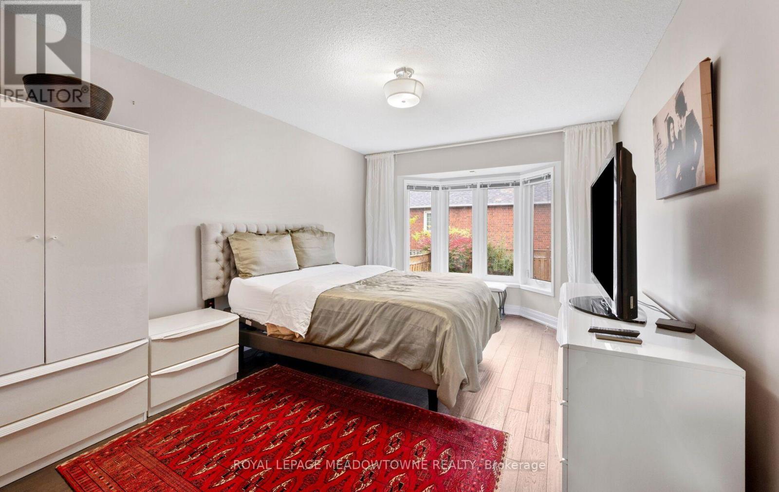 5419 Loonlake Avenue, Mississauga, ON photo 17