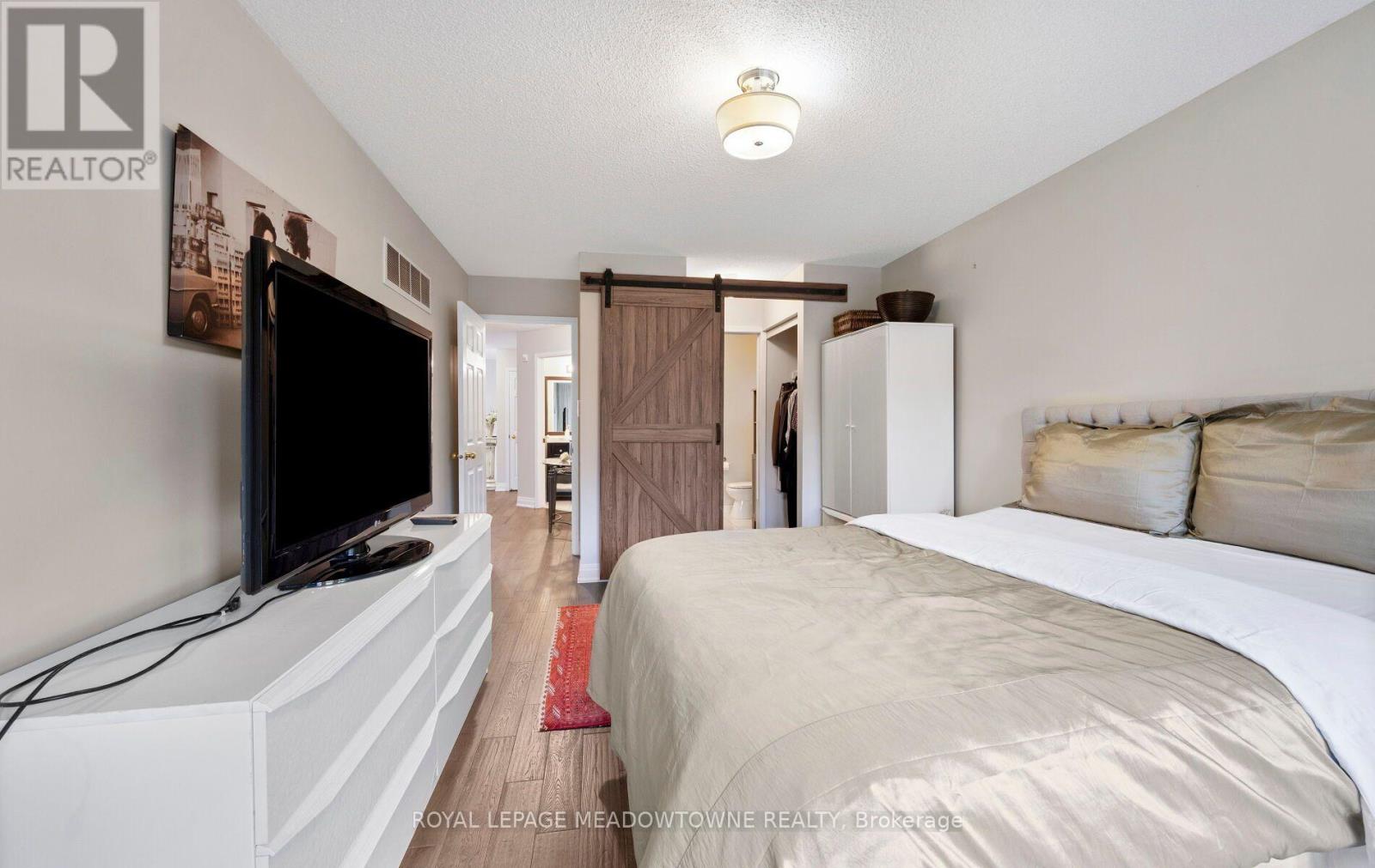 5419 Loonlake Avenue, Mississauga, ON photo 18