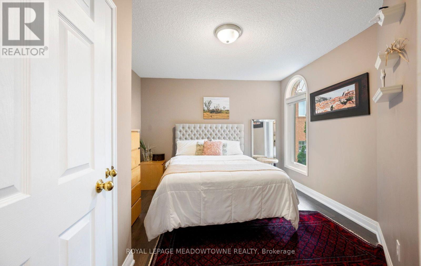 5419 Loonlake Avenue, Mississauga, ON photo 20