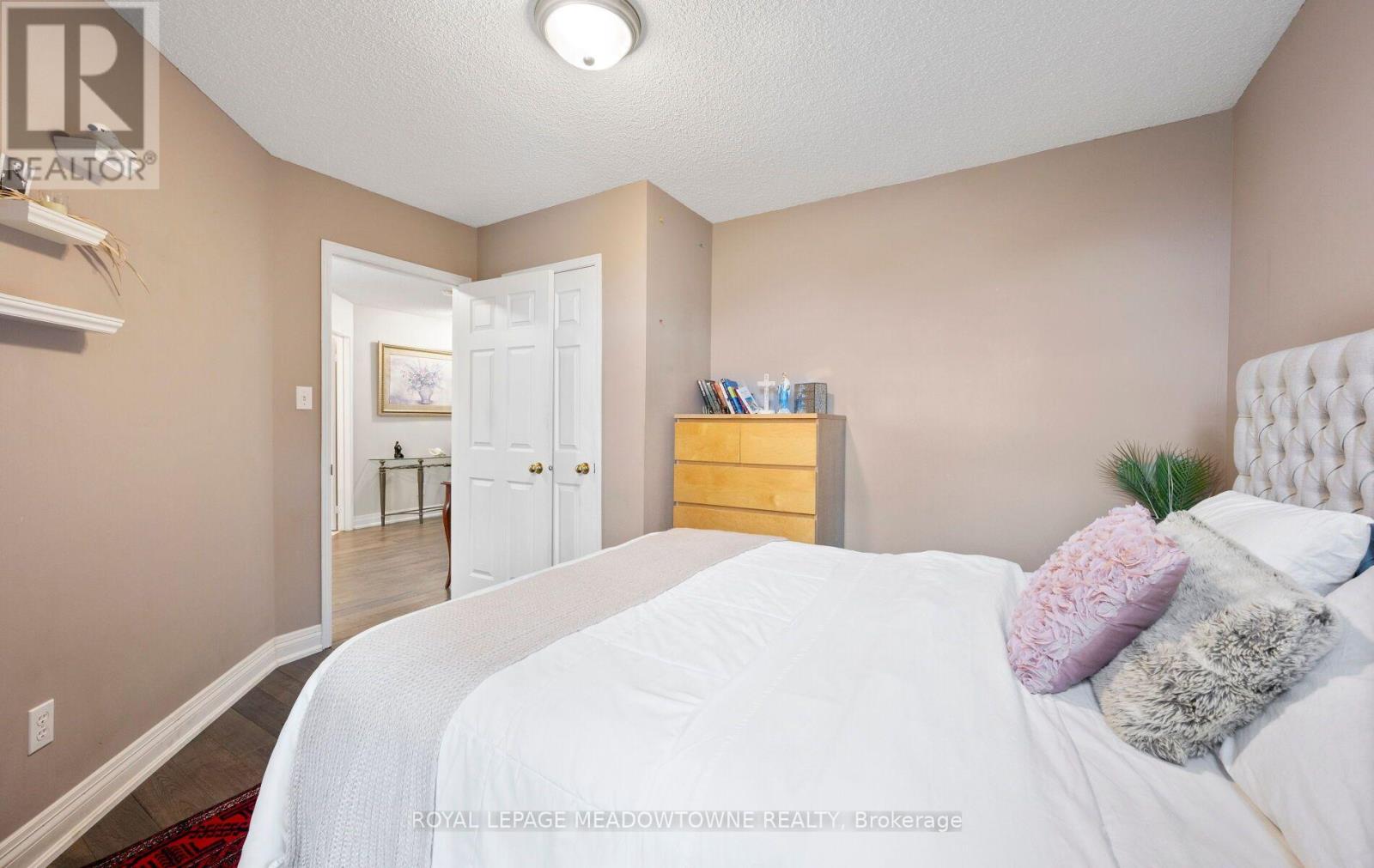 5419 Loonlake Avenue, Mississauga, ON photo 21