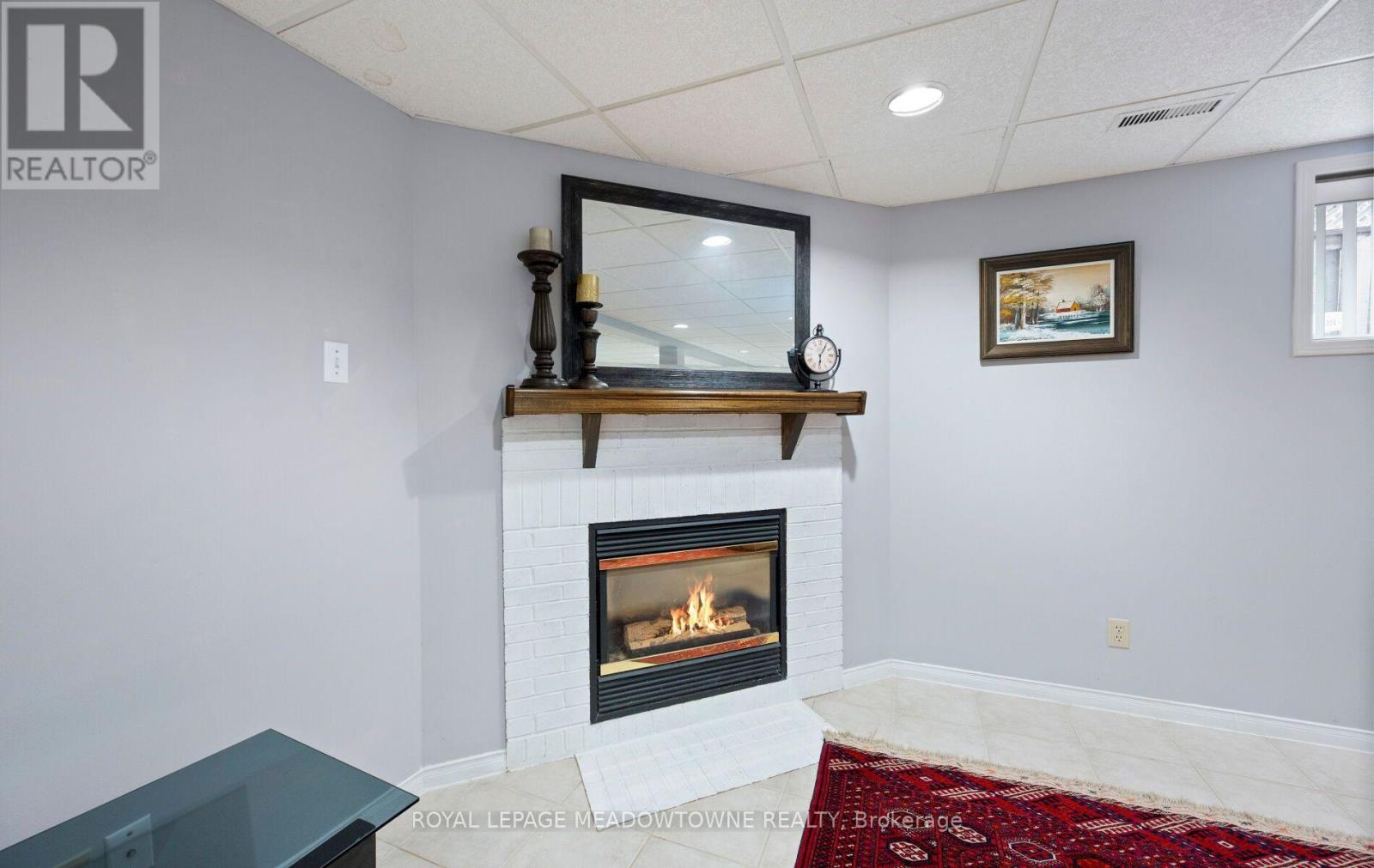 5419 Loonlake Avenue, Mississauga, ON photo 28