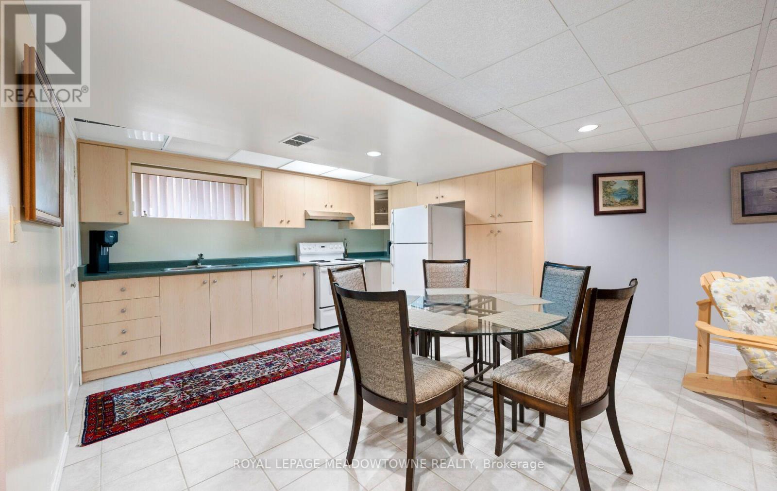 5419 Loonlake Avenue, Mississauga, ON photo 30