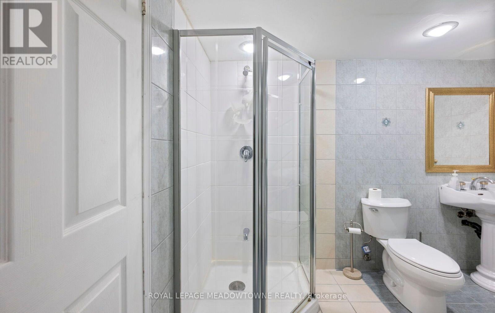 5419 Loonlake Avenue, Mississauga, ON photo 34
