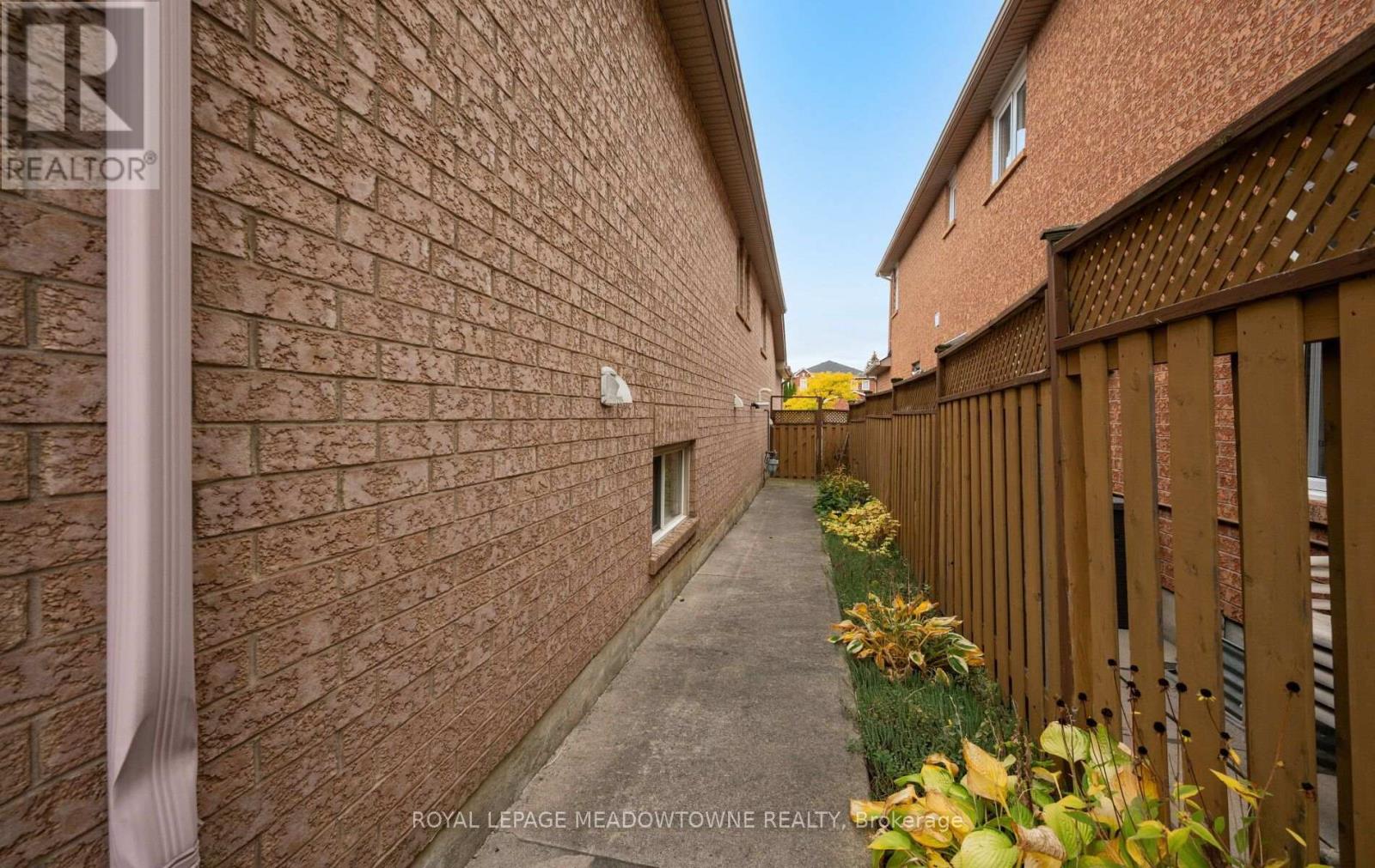 5419 Loonlake Avenue, Mississauga, ON photo 39
