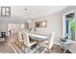 5419 Loonlake Avenue, Mississauga, ON L5V2E1 Photo 10