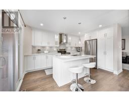 5419 Loonlake Avenue, Mississauga, ON L5V2E1 Photo 11