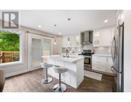 5419 Loonlake Avenue, Mississauga, ON L5V2E1 Photo 12