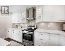 5419 Loonlake Avenue, Mississauga, ON L5V2E1 Photo 13