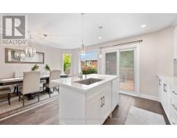 5419 Loonlake Avenue, Mississauga, ON L5V2E1 Photo 14