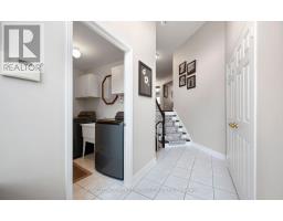 5419 Loonlake Avenue, Mississauga, ON L5V2E1 Photo 15