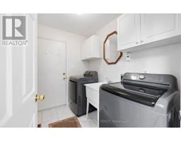 5419 Loonlake Avenue, Mississauga, ON L5V2E1 Photo 16