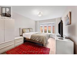 5419 Loonlake Avenue, Mississauga, ON L5V2E1 Photo 17