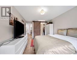 5419 Loonlake Avenue, Mississauga, ON L5V2E1 Photo 18
