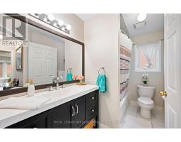5419 Loonlake Avenue, Mississauga, ON L5V2E1 Photo 19