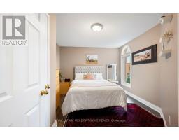 5419 Loonlake Avenue, Mississauga, ON L5V2E1 Photo 20