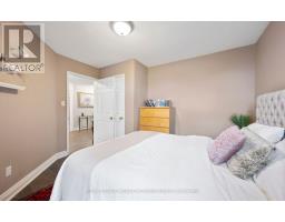 5419 Loonlake Avenue, Mississauga, ON L5V2E1 Photo 21