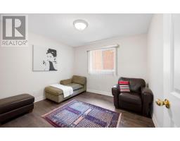 5419 Loonlake Avenue, Mississauga, ON L5V2E1 Photo 22