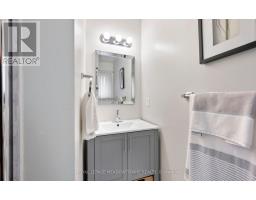 5419 Loonlake Avenue, Mississauga, ON L5V2E1 Photo 23