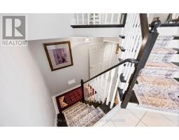 5419 Loonlake Avenue, Mississauga, ON L5V2E1 Photo 24
