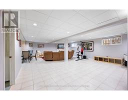 5419 Loonlake Avenue, Mississauga, ON L5V2E1 Photo 25