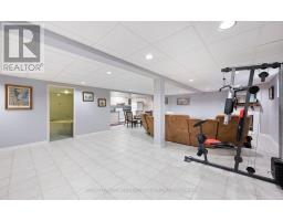 5419 Loonlake Avenue, Mississauga, ON L5V2E1 Photo 26