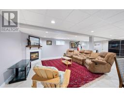 5419 Loonlake Avenue, Mississauga, ON L5V2E1 Photo 27