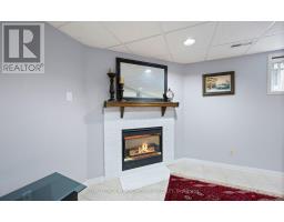 5419 Loonlake Avenue, Mississauga, ON L5V2E1 Photo 28