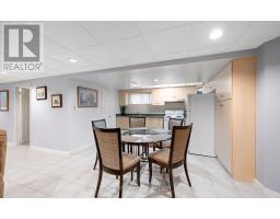 5419 Loonlake Avenue, Mississauga, ON L5V2E1 Photo 29