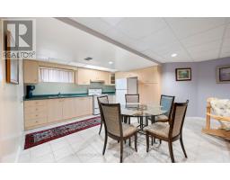 5419 Loonlake Avenue, Mississauga, ON L5V2E1 Photo 30
