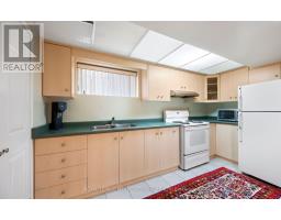 5419 Loonlake Avenue, Mississauga, ON L5V2E1 Photo 31