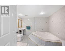 5419 Loonlake Avenue, Mississauga, ON L5V2E1 Photo 33