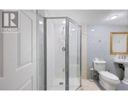 5419 Loonlake Avenue, Mississauga, ON L5V2E1 Photo 34